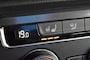 Volkswagen Tiguan Allspace 1.5 TSI 150PK Comfortline Automaat