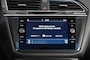 Volkswagen Tiguan Allspace 1.5 TSI 150PK Comfortline Automaat