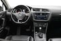Volkswagen Tiguan Allspace 1.5 TSI 150PK Comfortline Automaat