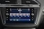 Volkswagen Tiguan Allspace 1.5 TSI 150PK Comfortline Automaat
