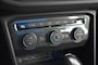 Volkswagen Tiguan Allspace 1.5 TSI 150PK Comfortline Automaat