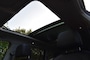 Volkswagen Tiguan Allspace 1.5 TSI 150PK Comfortline Automaat