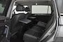 Volkswagen Tiguan Allspace 1.5 TSI 150PK Comfortline Automaat