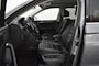 Volkswagen Tiguan Allspace 1.5 TSI 150PK Comfortline Automaat