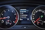 Volkswagen Tiguan Allspace 1.5 TSI 150PK Comfortline Automaat
