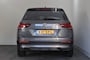 Volkswagen Tiguan Allspace 1.5 TSI 150PK Comfortline Automaat