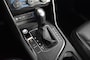Volkswagen Tiguan Allspace 1.5 TSI 150PK Comfortline Automaat