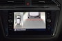 Volkswagen Tiguan Allspace 1.5 TSI 150PK Comfortline Automaat