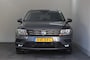 Volkswagen Tiguan Allspace 1.5 TSI 150PK Comfortline Automaat