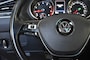 Volkswagen Tiguan Allspace 1.5 TSI 150PK Comfortline Automaat