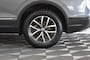 Volkswagen Tiguan Allspace 1.5 TSI 150PK Comfortline Automaat