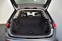 Volkswagen Tiguan Allspace 1.5 TSI 150PK Comfortline Automaat