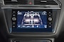 Volkswagen Tiguan Allspace 1.5 TSI 150PK Comfortline Automaat