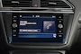 Volkswagen Tiguan Allspace 1.5 TSI 150PK Comfortline Automaat