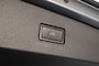Volkswagen Tiguan Allspace 1.5 TSI 150PK Comfortline Automaat