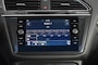 Volkswagen Tiguan Allspace 1.5 TSI 150PK Comfortline Automaat