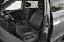 Volkswagen Tiguan Allspace 1.5 TSI 150PK Comfortline Automaat