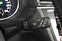 Volkswagen Tiguan Allspace 1.5 TSI 150PK Comfortline Automaat