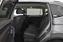 Volkswagen Tiguan Allspace 1.5 TSI 150PK Comfortline Automaat