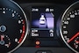 Volkswagen Tiguan Allspace 1.5 TSI 150PK Comfortline Automaat