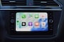 Volkswagen Tiguan Allspace 1.5 TSI 150PK Comfortline Automaat