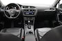 Volkswagen Tiguan Allspace 1.5 TSI 150PK Comfortline Automaat
