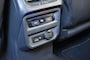 Volkswagen Tiguan Allspace 1.5 TSI 150PK Comfortline Automaat