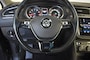 Volkswagen Tiguan Allspace 1.5 TSI 150PK Comfortline Automaat
