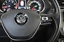 Volkswagen Tiguan Allspace 1.5 TSI 150PK Comfortline Automaat