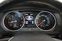 Volkswagen Tiguan Allspace 1.5 TSI 150PK Comfortline Automaat
