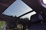 Volkswagen Tiguan Allspace 1.5 TSI 150PK Comfortline Automaat