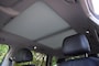 Volkswagen Tiguan Allspace 1.5 TSI 150PK Comfortline Automaat