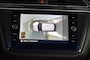 Volkswagen Tiguan Allspace 1.5 TSI 150PK Comfortline Automaat