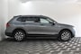 Volkswagen Tiguan Allspace 1.5 TSI 150PK Comfortline Automaat