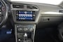 Volkswagen Tiguan Allspace 1.5 TSI 150PK Comfortline Automaat
