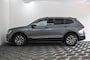 Volkswagen Tiguan Allspace 1.5 TSI 150PK Comfortline Automaat