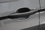 Volkswagen Tiguan Allspace 1.5 TSI 150PK Comfortline Automaat