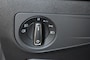 Volkswagen Tiguan Allspace 1.5 TSI 150PK Comfortline Automaat