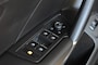 Volkswagen Tiguan Allspace 1.5 TSI 150PK Comfortline Automaat