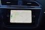 Volkswagen Tiguan Allspace 1.5 TSI 150PK Comfortline Automaat