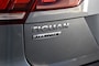 Volkswagen Tiguan Allspace 1.5 TSI 150PK Comfortline Automaat