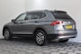 Volkswagen Tiguan Allspace 1.5 TSI 150PK Comfortline Automaat