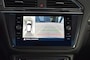 Volkswagen Tiguan Allspace 1.5 TSI 150PK Comfortline Automaat