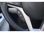 Suzuki Ignis 1.2 Stijl Smart Hybrid - NL Auto!! Stoelverw I Camera I Keyless E+S