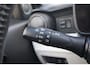 Suzuki Ignis 1.2 Stijl Smart Hybrid - NL Auto!! Stoelverw I Camera I Keyless E+S