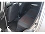 Suzuki Ignis 1.2 Stijl Smart Hybrid - NL Auto!! Stoelverw I Camera I Keyless E+S