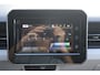 Suzuki Ignis 1.2 Stijl Smart Hybrid - NL Auto!! Stoelverw I Camera I Keyless E+S