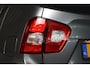 Suzuki Ignis 1.2 Stijl Smart Hybrid - NL Auto!! Stoelverw I Camera I Keyless E+S