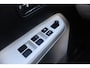 Suzuki Ignis 1.2 Stijl Smart Hybrid - NL Auto!! Stoelverw I Camera I Keyless E+S