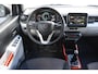Suzuki Ignis 1.2 Stijl Smart Hybrid - NL Auto!! Stoelverw I Camera I Keyless E+S